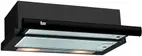 Встраиваемая вытяжка Teka TL 6310 BLACK