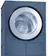 Верхний сушильный модуль колонны Miele PWT6089 OB Верхний сушильный модуль колонны Miele PWT6089 OB