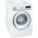 Стиральная машина Siemens WM 16W540 Стиральная машина Siemens WM 16W540