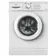 Стиральная машина Midea WMF612E Стиральная машина Midea WMF612E