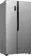 Холодильник Side by Side Gorenje NRS 9181 MX Холодильник Side by Side Gorenje NRS 9181 MX
