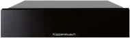Выдвижной ящик Kuppersbusch Kuppersbusch CSZ 6800.0 Выдвижной ящик Kuppersbusch Kuppersbusch CSZ 6800.0