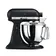 Планетарный миксер KitchenAid 5KSM175PSEBK Планетарный миксер KitchenAid 5KSM175PSEBK