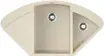 Кухонная мойка OMOIKIRI Sakaime 105C-EV(арт.4993210) Кухонная мойка OMOIKIRI Sakaime 105C-EV(арт.4993210)