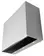 Вытяжка Falmec MOVE 60 BLACK