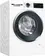 Стиральная машина Bosch WNG24440 Стиральная машина Bosch WNG24440