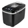 Хлебопечь Maunfeld MBM-1300DPB Хлебопечь Maunfeld MBM-1300DPB