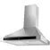 Вытяжка Maunfeld CORK Plus 60 Inox Вытяжка Maunfeld CORK Plus 60 Inox