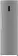 Холодильник Kuppersberg NRS 188 X Холодильник Kuppersberg NRS 188 X