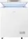 Холодильник Electrolux LCB1AF14W0