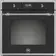 Духовой шкаф Bertazzoni FHER6117CTNX3