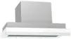 Вытяжка Gorenje BHP 643 ORAW Вытяжка Gorenje BHP 643 ORAW