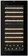 Винный холодильник Dunavox DXB-65.154DB.TO Винный холодильник Dunavox DXB-65.154DB.TO