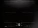 Индукционная варочная панель Gaggenau CI272101 Индукционная варочная панель Gaggenau CI272101