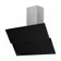 Вытяжка Maunfeld Plym Light 60 Black