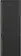 Холодильник Smeg FA8005RAO5 Холодильник Smeg FA8005RAO5