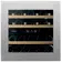 Винный холодильник Dunavox DVH-25.65DSS.TO Винный холодильник Dunavox DVH-25.65DSS.TO