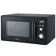 Микроволновая печь Midea AM823AM9-B Микроволновая печь Midea AM823AM9-B