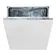 Посудомоечная машина Fulgor Milano FDW 82103