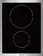 picture picture