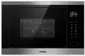 Микроволновая печь Haier HMX-BTG259X