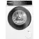 Стиральная машина BOSCH WGB244A40 Стиральная машина BOSCH WGB244A40