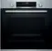 Духовой шкаф Bosch HBA5360S0 Духовой шкаф Bosch HBA5360S0