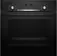 Духовой шкаф Bosch HBJ517YB0R