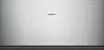Шкаф для подогрева посуды Gaggenau WSP222112 Шкаф для подогрева посуды Gaggenau WSP222112