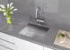 picture picture