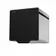 Вытяжка Maunfeld Box Quadro 40 Black