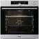 Духовой шкаф Korting OKB 9982 EX ST
