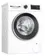 Стиральная машина Bosch WHA222X1OE