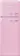 Холодильник Smeg FAB30LPK5 Холодильник Smeg FAB30LPK5