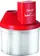 picture picture