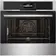 Духовой шкаф Electrolux OPEC9553X Духовой шкаф Electrolux OPEC9553X