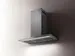 Вытяжка Elica THIN IX/A/60
