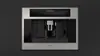 Кофемашина Fulgor Milano FCM 4500 TF X