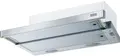 Встраиваемая вытяжка Franke FTC 532L GR/XS