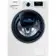 Стиральная машина Samsung WW 70K62E09W AddWash