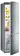 Холодильник Gorenje RKV42200E