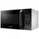 Микроволновая печь Samsung MS23H3115FW Микроволновая печь Samsung MS23H3115FW