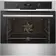 Духовой шкаф Electrolux EOA95551AX