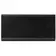 Микроволновая печь Samsung MG23DG4524AGBW Микроволновая печь Samsung MG23DG4524AGBW
