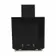 Вытяжка Maunfeld Retro 55 Black Вытяжка Maunfeld Retro 55 Black