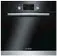 Духовой шкаф Bosch HBA22B150R Духовой шкаф Bosch HBA22B150R