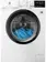 Стиральная машина Electrolux EW6S4R06W Стиральная машина Electrolux EW6S4R06W
