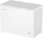 Морозильный ларь HAIER HCE301R