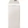 Стиральная машина Electrolux EWT0862TDW Стиральная машина Electrolux EWT0862TDW