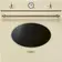 Духовой шкаф SMEG SF68C1PO Духовой шкаф SMEG SF68C1PO